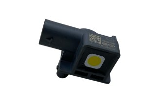 2021-2025 Kia Telluride Crash Impact Airbag Sensor Set (Used OEM)