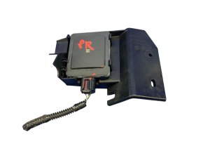 2022-2025 Lucid Air Blind Spot Radar Sensor Module (Used OEM)