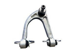 2017-2023 McLaren 720S Upper Suspension Control Arm - Front, Left (Driver) (Used OEM)