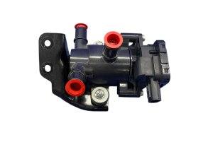 2023-2025 Subaru Solterra HVAC Heater Water Control Valve (Used OEM)