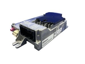 2021-2025 BMW M4 Harman Kardon Audio Amplifier Module (Used OEM)