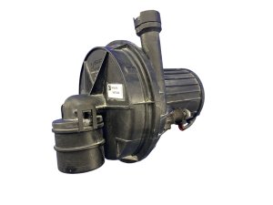 2017-2023 McLaren 720S Secondary Air Injection Pump - Rear (Used OEM)