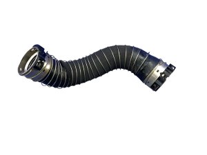 2021-2023 Mercedes-Benz GLA250 Intercooler Coolant Charge Line Pipe Hose (Used OEM)