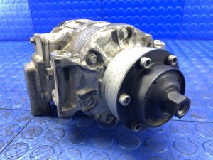 2008-2015 Audi R8 A/C Compressor (Used OEM)