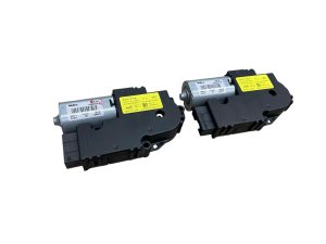 2018-2021 Jaguar F-Pace Sunroof Shade Motor Set (Used OEM)