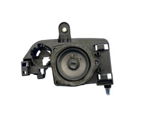 2013-2016 Porsche Boxster Audio Radio Speaker Set (Used OEM)