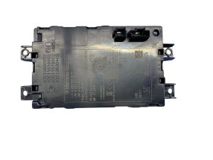 2018-2020 Mercedes-Benz S320 Wireless Charging Pad Module (Used OEM)