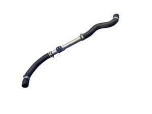 2022-2025 Genesis GV70 Upper Radiator Hose (Used OEM)