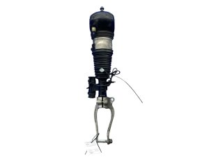 2023-2024 Hyundai Palisade Air Suspension Strut Assembly - Front, Right (Passenger) (Used OEM)