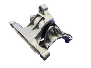 2020-2025 Porsche 718 Cayman Engine Mount with Bracket (Used OEM)