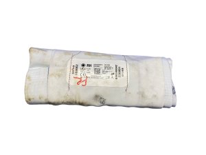 2023-2024 Fisker Ocean Front Seat Air Bag (Used OEM)