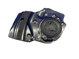 2017-2023 Audi R8 Door Audio Speaker - Front (Used OEM)