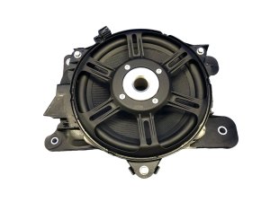 2022-2025 Lucid Air Front Speaker Unit Assembly (Used OEM)