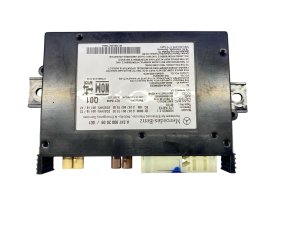 2020-2025 Mercedes-Benz GLB250 Communication and Telematics Control Module (Used OEM)