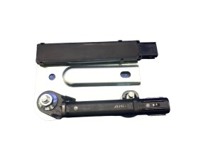 2022-2024 Lexus NX350 Keyless Entry Antenna Module Unit (Used OEM)