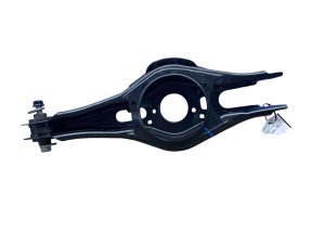 2021-2025 Kia K5 Lower Spring Perch Control Arm - Rear, Right (Passenger) (Used OEM)