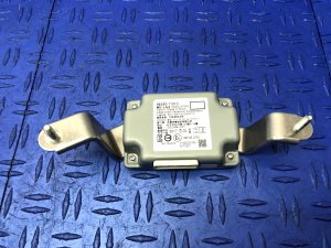 2018 Lexus LC500 Radio Stereo Amplifier Equalizer Control Module (Used OEM)