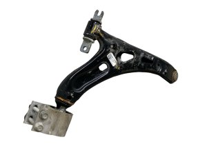2017-2024 GMC Acadia Lower Suspension Control Arm - Front, Left (Driver) (Used OEM)