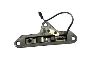 2006-2014 Lamborghini Gallardo Convertible Top Latch Sensor Switch (Used OEM)
