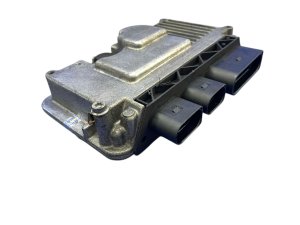 2012-2018 Audi A6 Active Dynamic Power Steering Control Module (Used OEM)