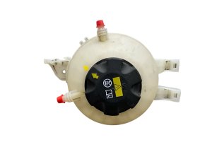 2021-2026 BMW M4 Engine Coolant Expansion Tank (Used OEM)