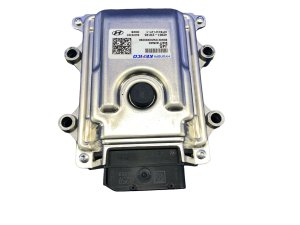 2024-2025 Hyundai Sonata Shift-By-Wire Control Module (Used OEM)