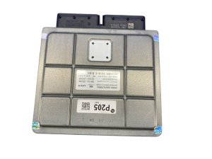 2024 Hyundai Sonata Engine Control Module (ECM) (Used OEM)