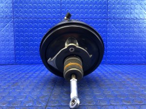 2008-2015 Audi R8 Power Brake Booster Pump (Used OEM)