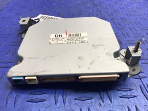 2008 Lexus LS600h Parking Assist Control Module (Used OEM)