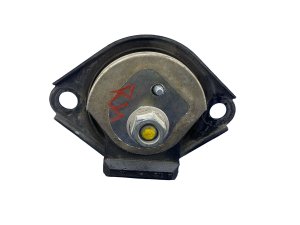 2009-2013 Maserati Quattroporte Engine Motor Mount Set - Front (Used OEM)