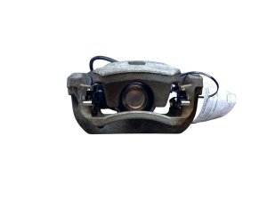 2019-2022 Lexus UX200 Silver Disc Brake Caliper - Rear, Left (Driver) (Used OEM)