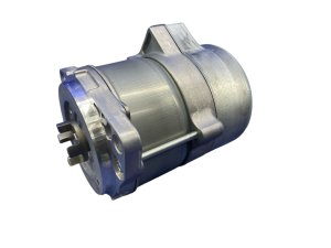 2021-2024 Lexus UX250h Power Steering Gear Motor (Used OEM)