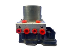 2017-2020 Maserati Levante ABS Pump Control Module (Used OEM)