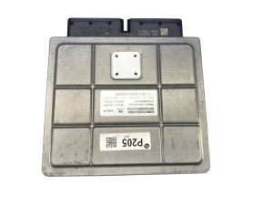 2024-2025 Hyundai Sonata Engine Control Module (ECM) (Used OEM)