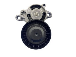 2023-2024 Mercedes-Benz C300 Engine Belt Tensioner Pulley (Used OEM)