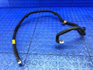 2015-2020 Mercedes-Benz GLA250 Alternator Battery Charging Terminal Cable (Used OEM)