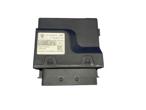 2017-2023 Porsche Panamera Fuel Pump Control Module (Used OEM)