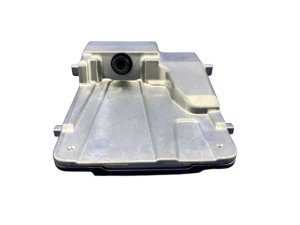 2022-2025 Lexus IS300 Windshield Lane Assist Camera Unit - Front (Used OEM)