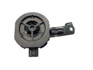 2023-2025 Subaru Solterra Vehicle Approaching Sound Alarm Horn Speaker Set (Used OEM)
