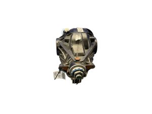 2022-2024 BMW M4 Differential Carrier Assembly - Rear (Used OEM)