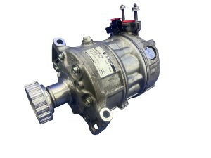 2017-2023 McLaren 720S A/C Compressor (Used OEM)