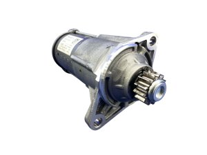 2022-2025 Audi A3 1.1 KW Starter Motor (Used OEM)