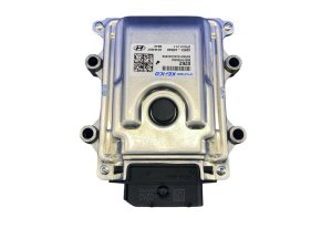 2024-2025 Hyundai Sonata Shift By Wire Control Module (Used OEM)