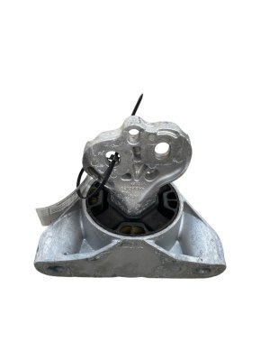2022-2024 Lucid Air Engine Mount Support Bracket (Used OEM)