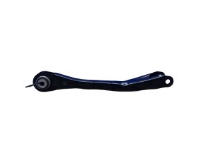 2019-2025 BMW Z4 Lower Trailing Control Arm - Rear, Left (Driver) (Used OEM)