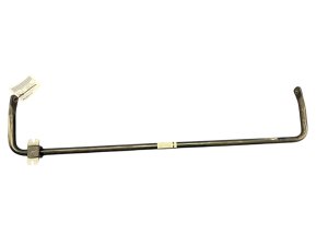 2017-2023 Audi R8 Suspension Stabilizer Bar - Rear (Used OEM)