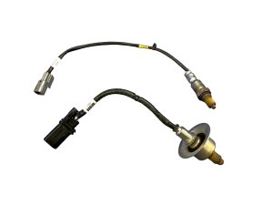 2021-2025 Genesis G80 Upstream and Downstream Oxygen O2 Sensor Set (Used OEM)