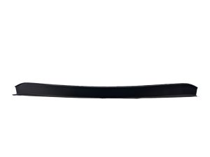 2022-2024 Lucid Air Black Exterior Trim Panel (Used OEM)