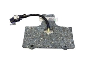 2020-2024 Mercedes-Benz CLA250 Occupant Detection Sensor Pad Unit (Used OEM)