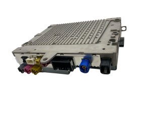 2022-2025 BMW X3 Radio Receiver Head Unit (Used OEM)